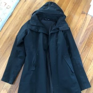 Patagonia Tres Down 3 in 1 Parka
